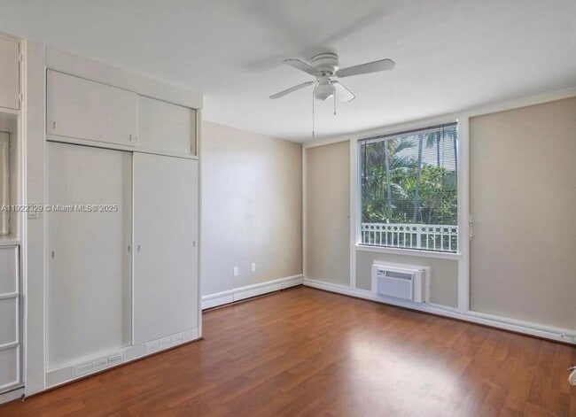 Photo - 10281 E Bay Harbor Dr Unit A5