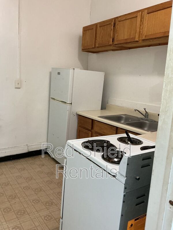 Photo - 11 N Normal St Unidad Apt 3