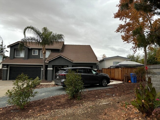 Photo - 25 Schilling Ct Unit 25 Schilling