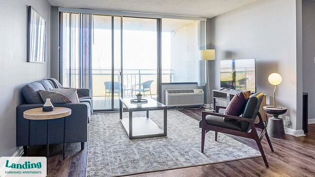 Photo - 101 Three Rivers N Unit E0909.1404256