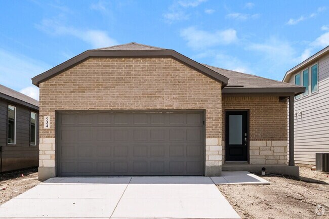 Building Photo - 534 Kayden Ct Rental