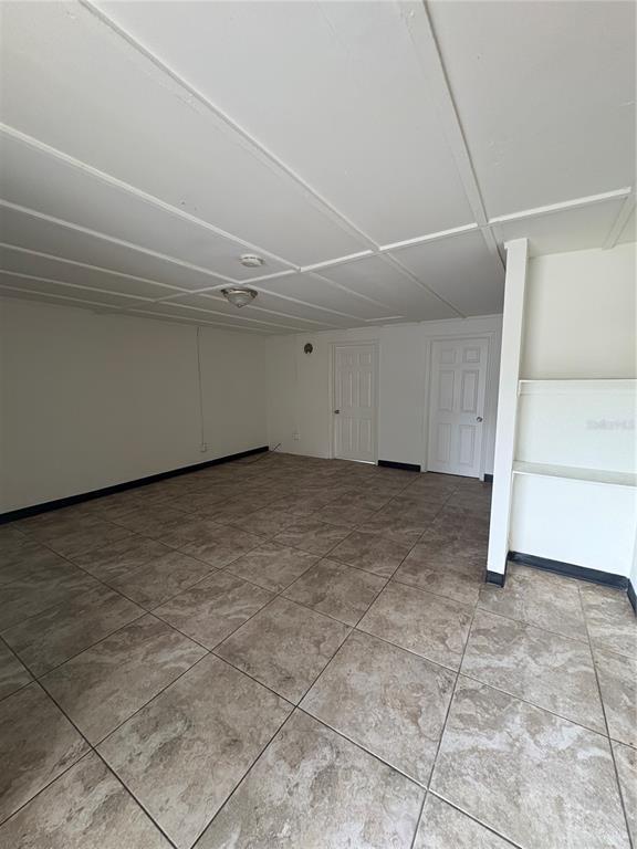 Photo - 14846 17th St