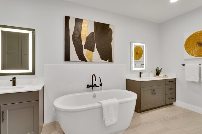 The Fitzgerald