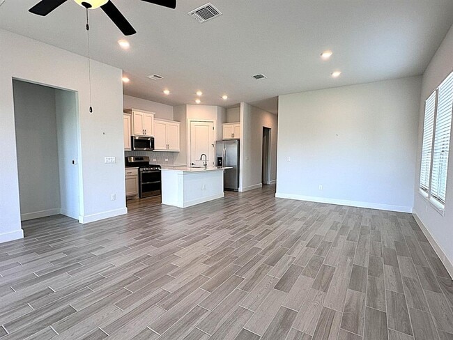 Photo - 12608 Stanford Dr