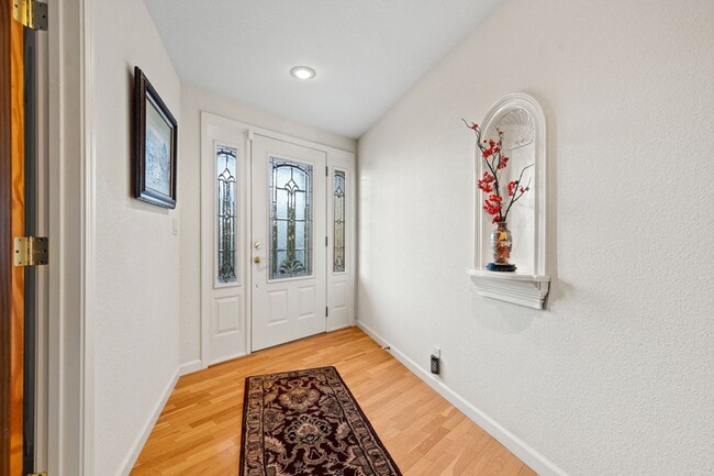 Photo - Breathtaking Views & Luxurious Furnished R...