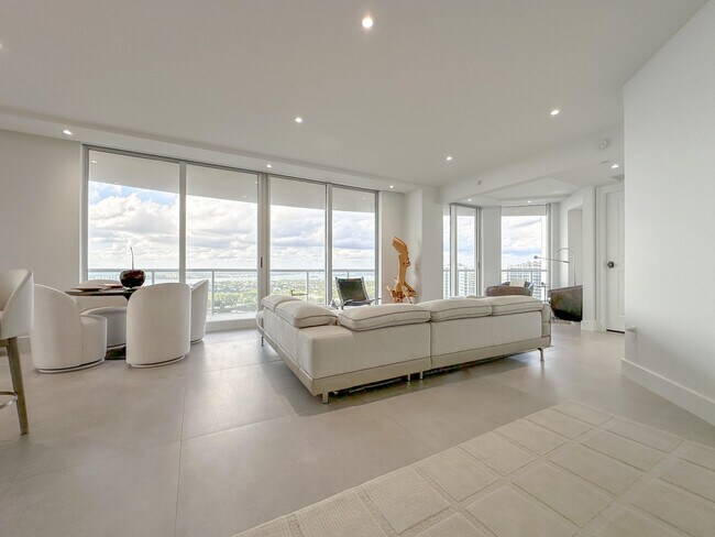 Photo - 2700 N Ocean Dr Unit 1806b