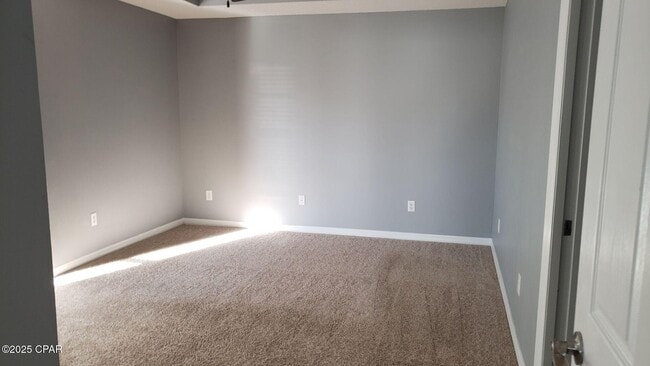 Photo - 1905 Rhett Pl