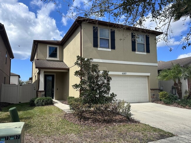 Building Photo - Beautiful house in Magnolia Park