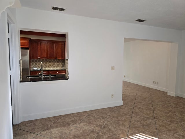 Photo - 4125 Pine Branch Cir