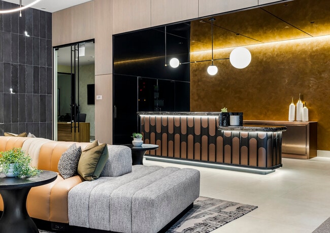 Photo - 218 E Grand Ave