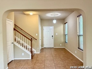 Photo - 7107 Summer Way