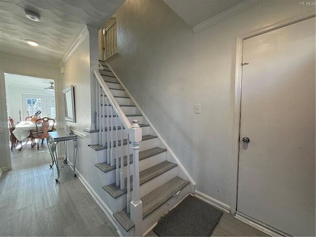 Photo - 2012 Springside Ct