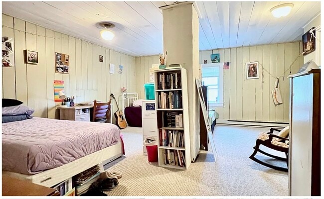 Photo - 184 North St Unit 2B