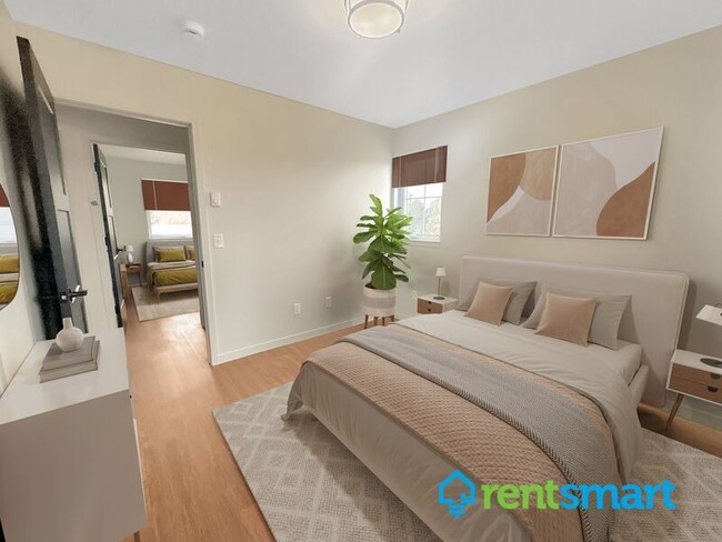 Photo - 2405 Arcadia Dr Unidad #306