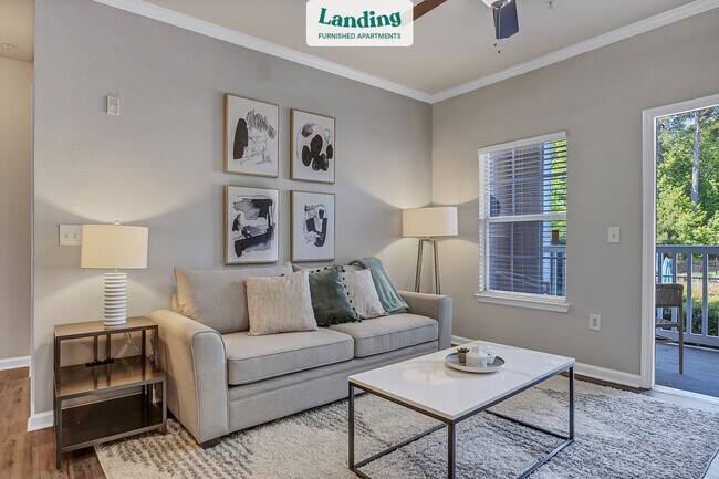 Photo - 5474 Oakley Industrial Blvd Unit 0416.456246