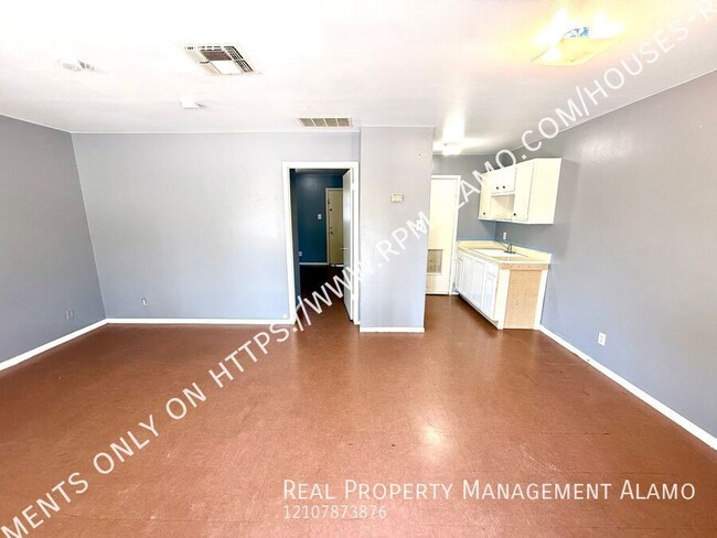 Photo - 643 W Summit Ave. Unit 2