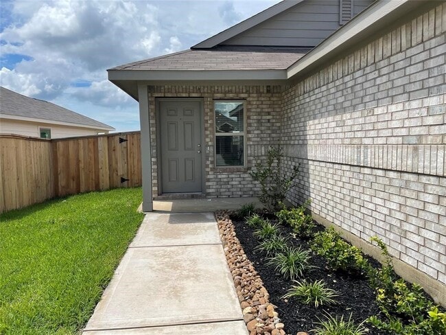 Photo - 440 Jewett Meadow Dr