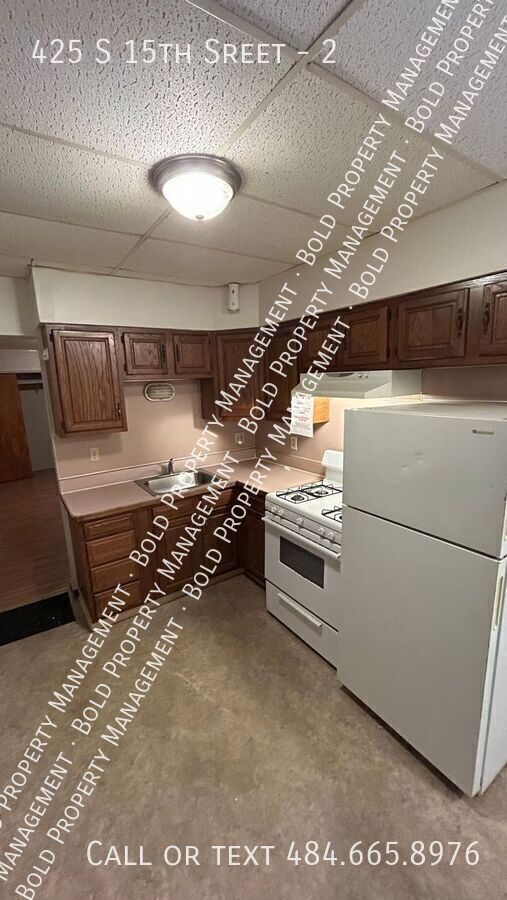 Photo - 425 S 15th St Unit 2