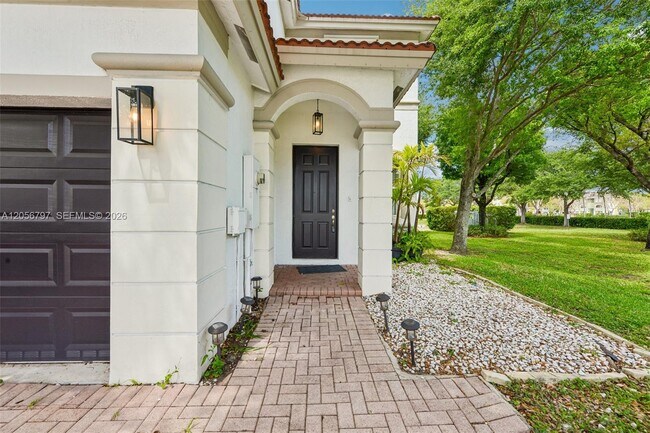 Photo - 8188 NW 108th Pl