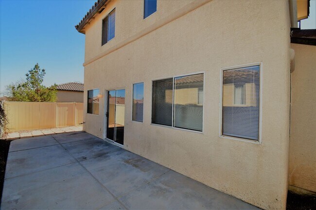 Photo - 10461 Chrisman Ave