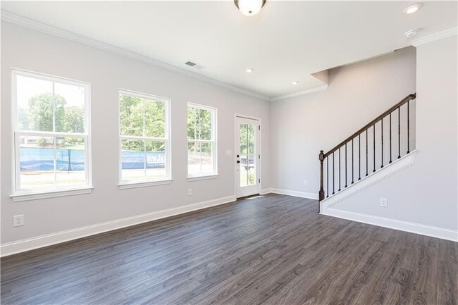 Photo - 1009 Taylor Ct