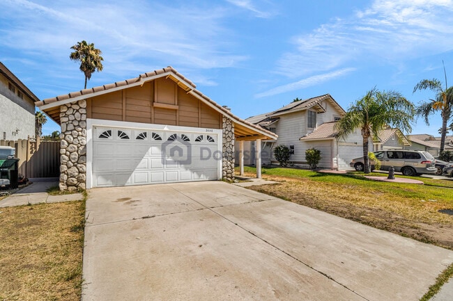 Photo - 24148 Poppystone Dr