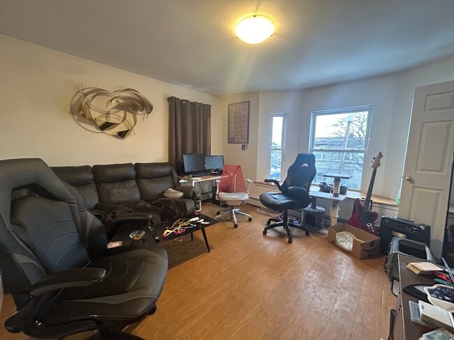 Photo - 67 Ashford St