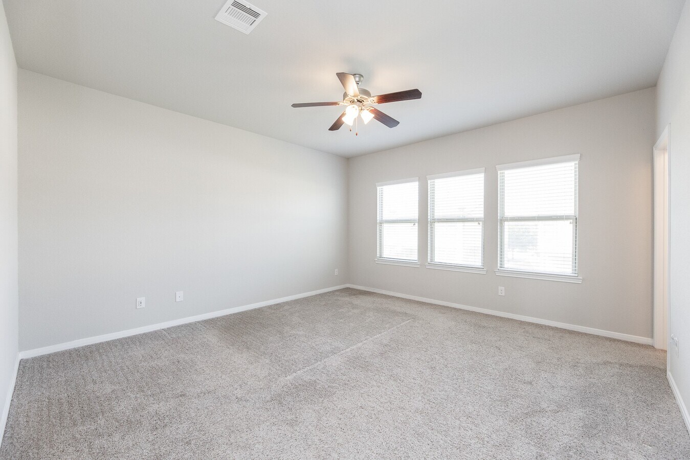 Photo - 3414 Harvest Meadow Ln