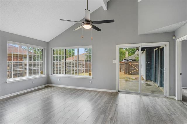 Photo - 10243 Oak Branch Ln