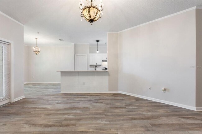 Photo - 1220 Priory Cir