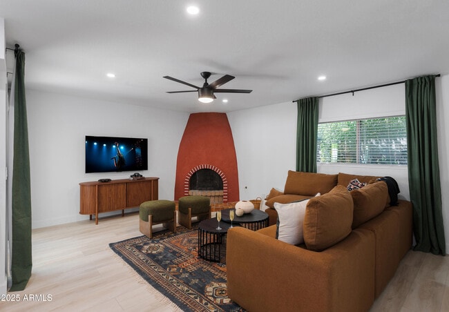 Photo - 12271 N 74th St