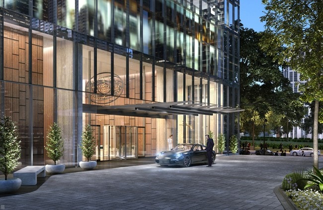 Photo - No. 2 Opus Place