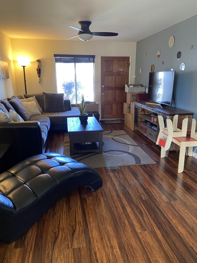 Photo - 10940 Decatur Rd