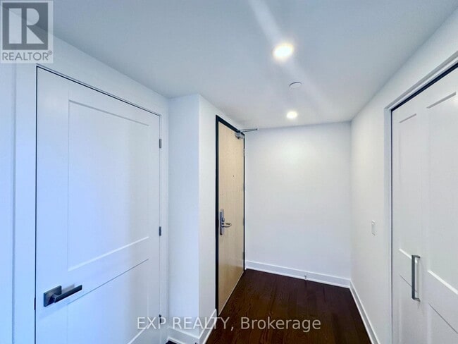 Photo - 340 Queen St Unité 1301