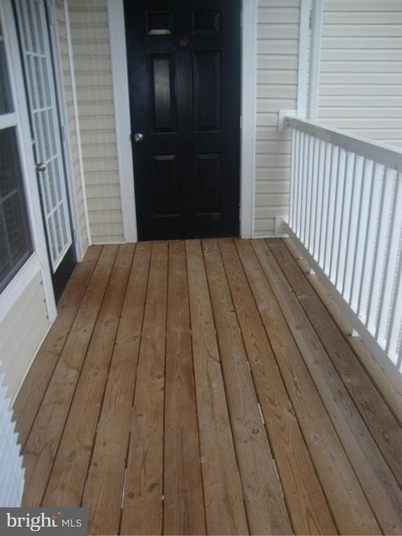 Photo - 507 Sunset View Terrace SE Unidad 205