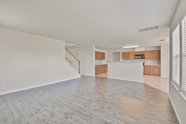 Photo - 3831 Pebble Garden Ln