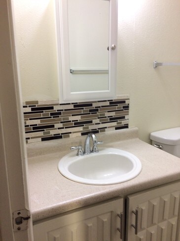 River Rock 199 Rent Special Apartments For Rent In Albuquerque