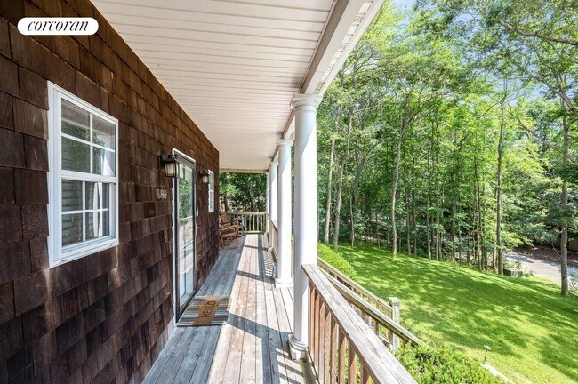 Photo - 199 Shinnecock Hills Rd