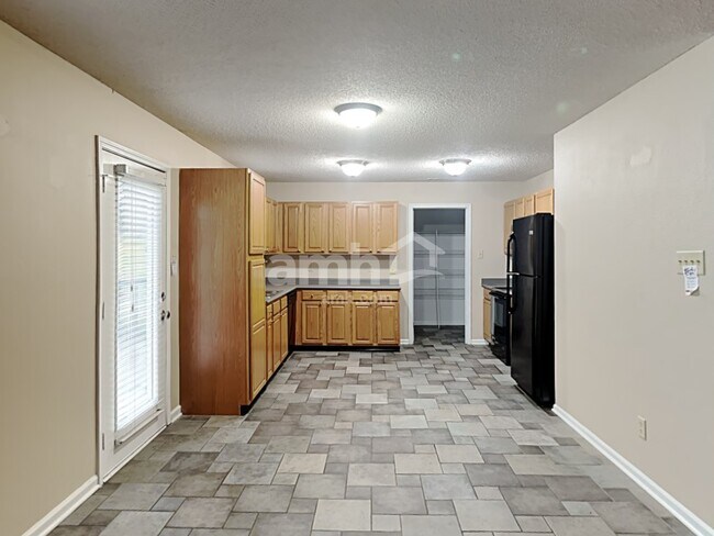 Photo - 10868 Delphi Dr