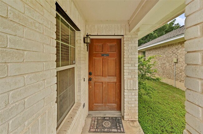 Photo - 2717 Granite Creek Dr