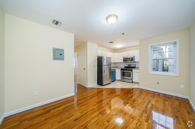 Building Photo - 524-526 4th St Unit 14 Rental