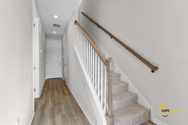 Photo - 8530 Warburg Alley