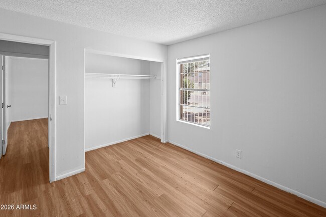 Photo - 3801 N 23rd Dr Unit 2
