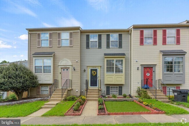 Building Photo - 15226 Wentwood Ln Rental