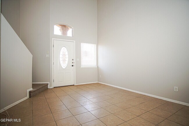 528 Green Village Ct