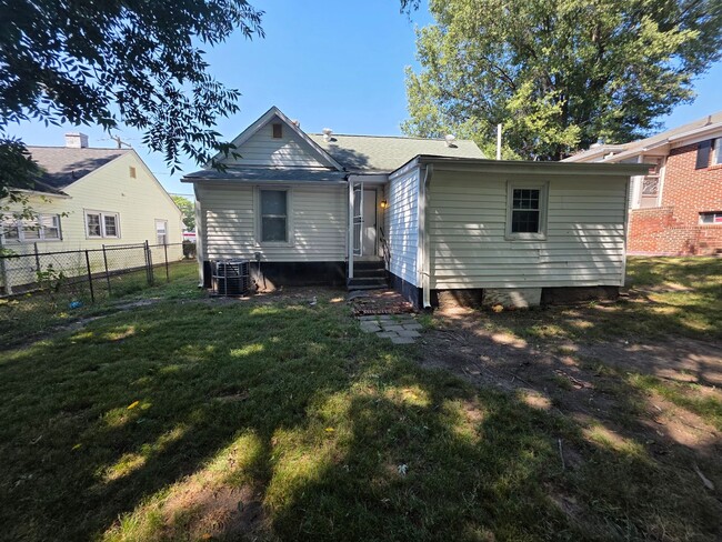 117 Wheeler St