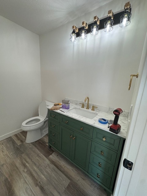 Photo - 1230 Pleasant Valley Rd Unit 10