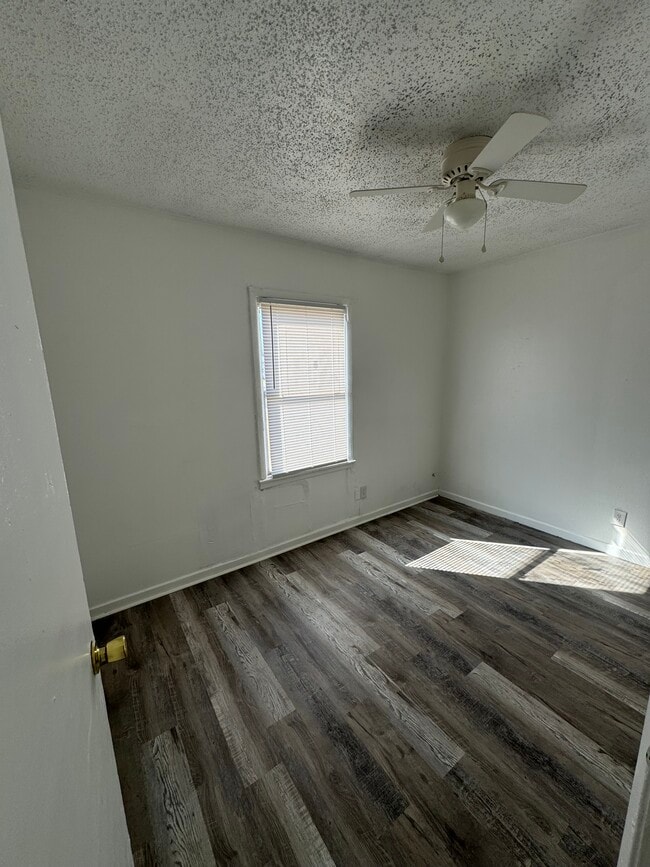 Photo - 5334 S 7th St