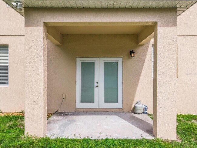 Photo - 3906 Quartz Ave