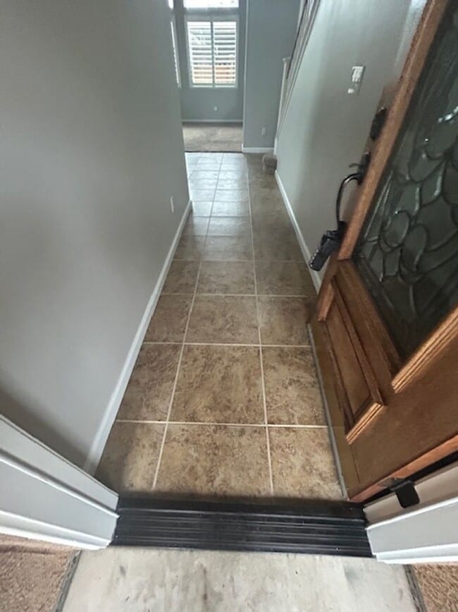 Photo - 4929 W Pianosa Ave House